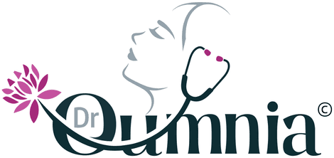 Dr Oumnia — médecine esthétique