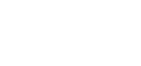 Dr Oumnia — médecine esthétique