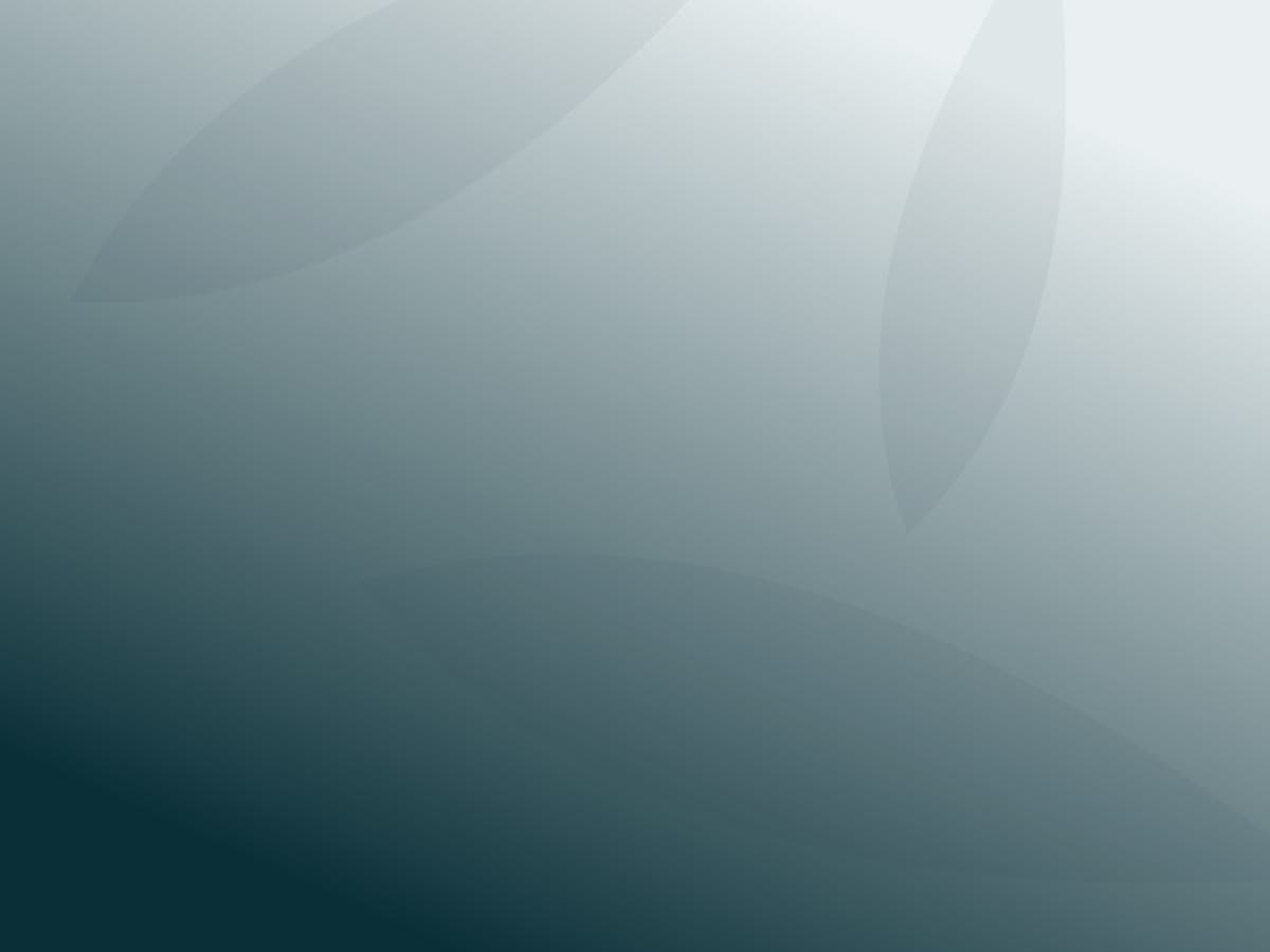 Épilation laser