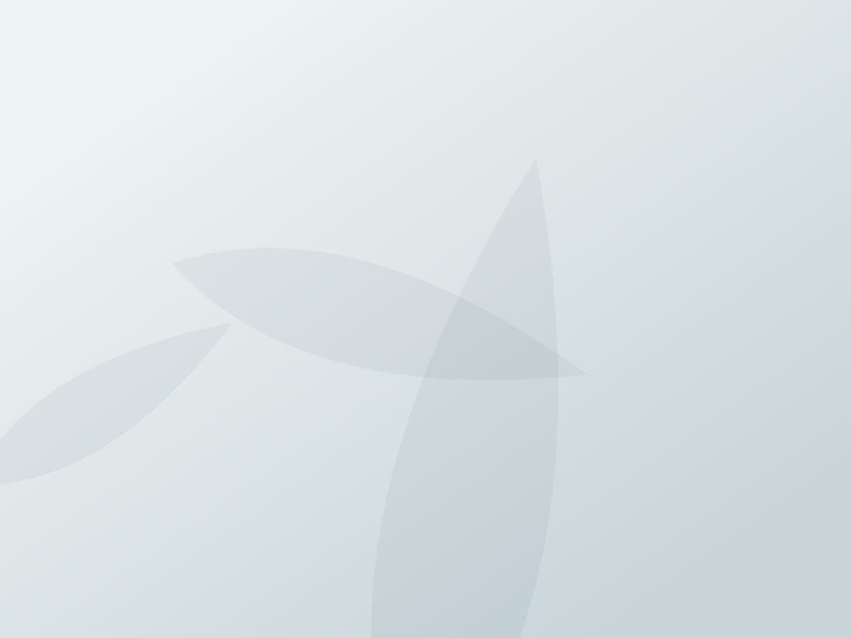 Microneedling