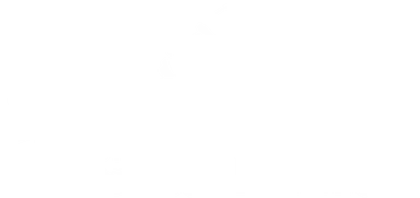 Dr Oumnia — médecine esthétique