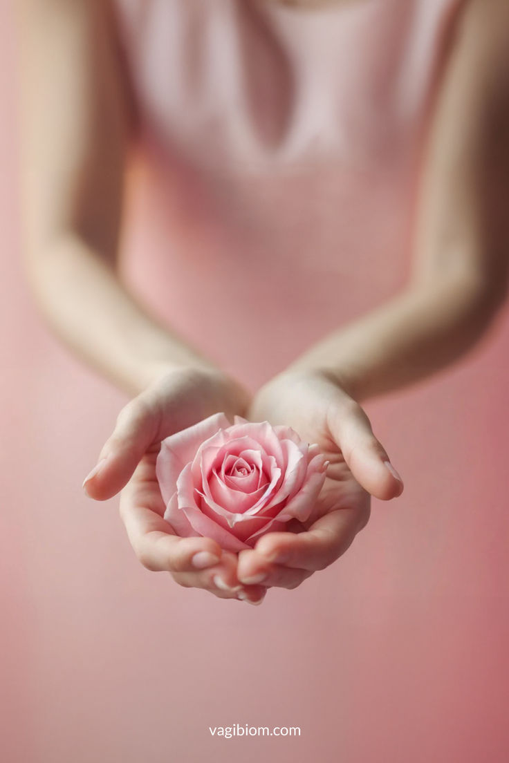 Intimate Rejuvenation